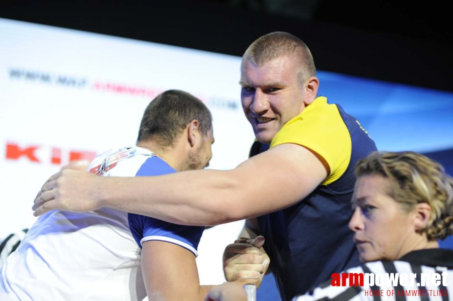 World Armwrestling Championship 2013 - day 4 # Siłowanie na ręce # Armwrestling # Armpower.net