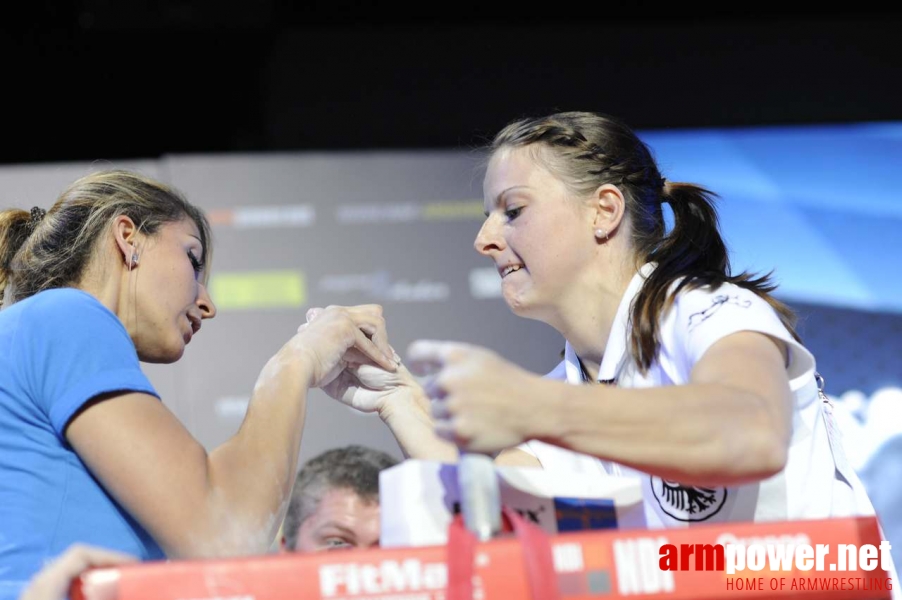 World Armwrestling Championship 2013 - day 4 # Siłowanie na ręce # Armwrestling # Armpower.net