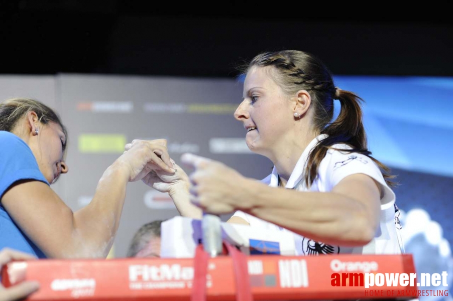 World Armwrestling Championship 2013 - day 4 # Siłowanie na ręce # Armwrestling # Armpower.net