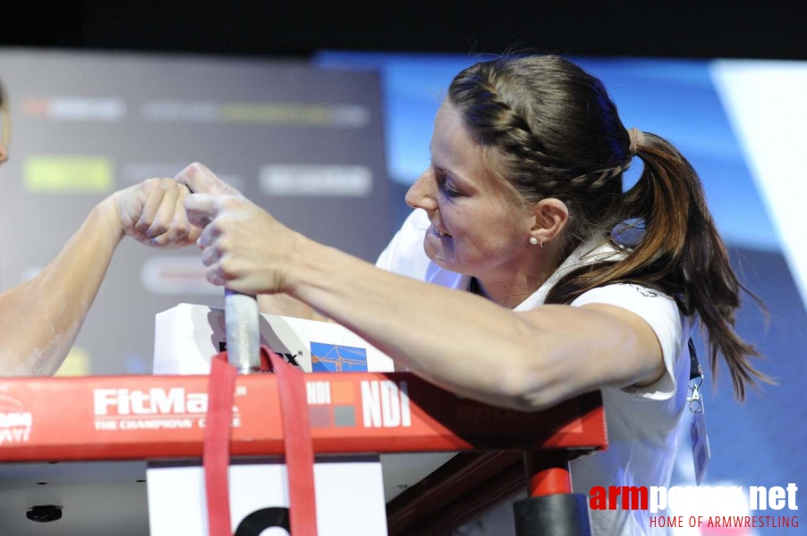 World Armwrestling Championship 2013 - day 4 # Aрмспорт # Armsport # Armpower.net