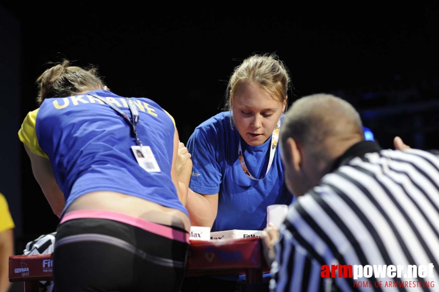 World Armwrestling Championship 2013 - day 4 # Aрмспорт # Armsport # Armpower.net