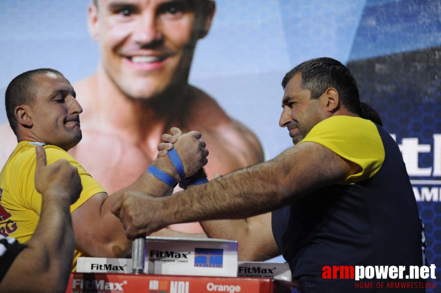 World Armwrestling Championship 2013 - day 4 # Aрмспорт # Armsport # Armpower.net