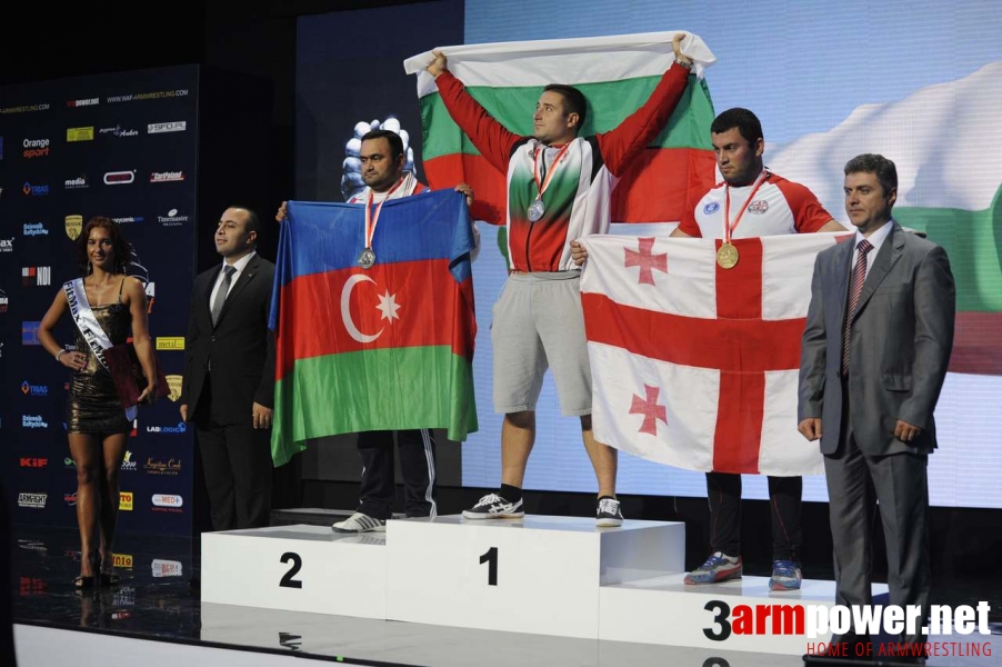 World Armwrestling Championship 2013 - day 4 # Aрмспорт # Armsport # Armpower.net