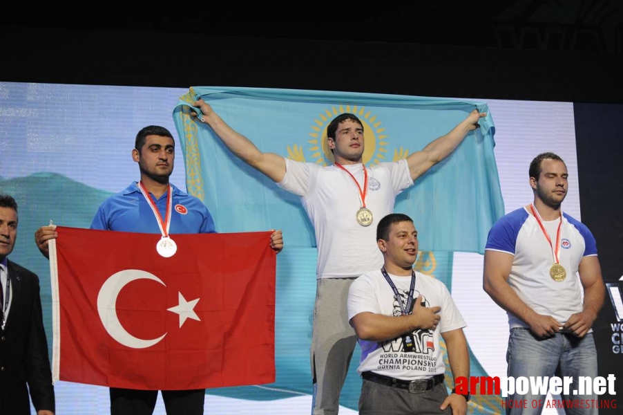 World Armwrestling Championship 2013 - day 4 # Aрмспорт # Armsport # Armpower.net