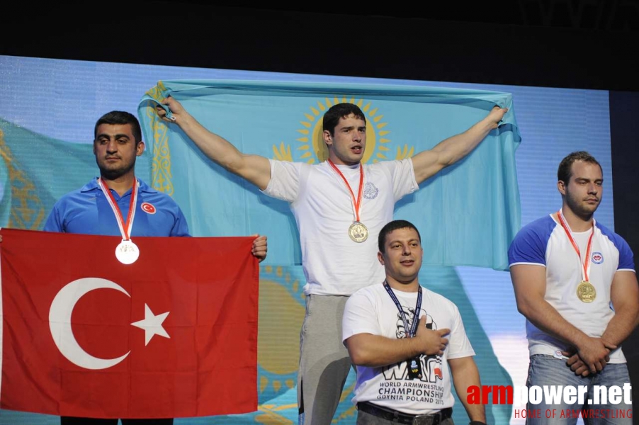 World Armwrestling Championship 2013 - day 4 # Armwrestling # Armpower.net