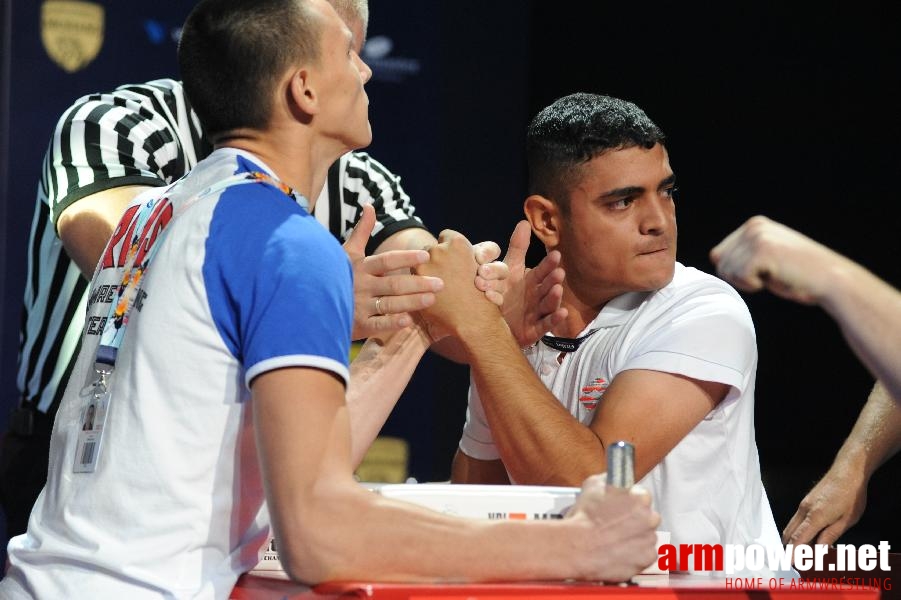 World Armwrestling Championship 2013 - photo: Irina # Aрмспорт # Armsport # Armpower.net