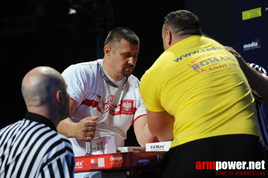 World Armwrestling Championship 2013 - photo: Irina # Aрмспорт # Armsport # Armpower.net