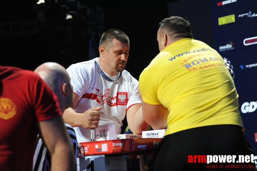 World Armwrestling Championship 2013 - photo: Irina # Aрмспорт # Armsport # Armpower.net