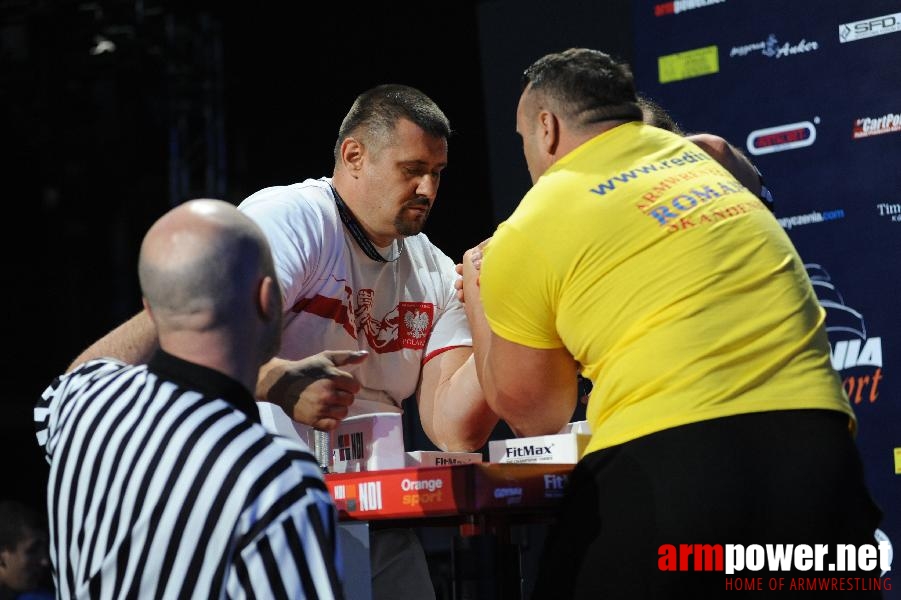 World Armwrestling Championship 2013 - photo: Irina # Aрмспорт # Armsport # Armpower.net