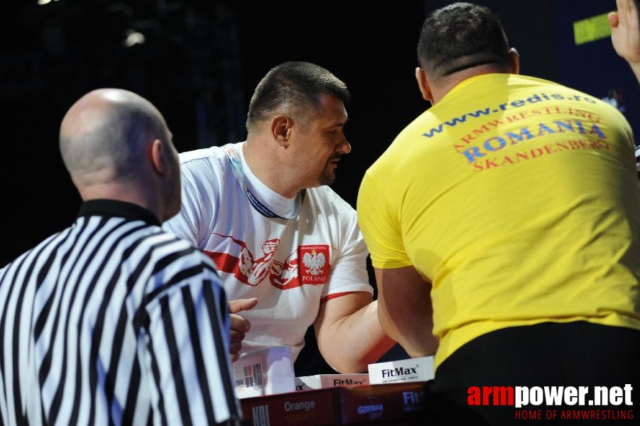 World Armwrestling Championship 2013 - photo: Irina # Siłowanie na ręce # Armwrestling # Armpower.net