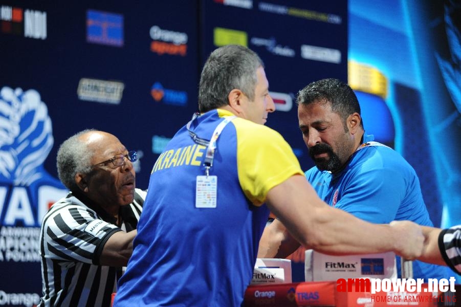 World Armwrestling Championship 2013 - photo: Irina # Armwrestling # Armpower.net