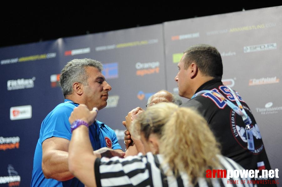 World Armwrestling Championship 2013 - photo: Irina # Aрмспорт # Armsport # Armpower.net