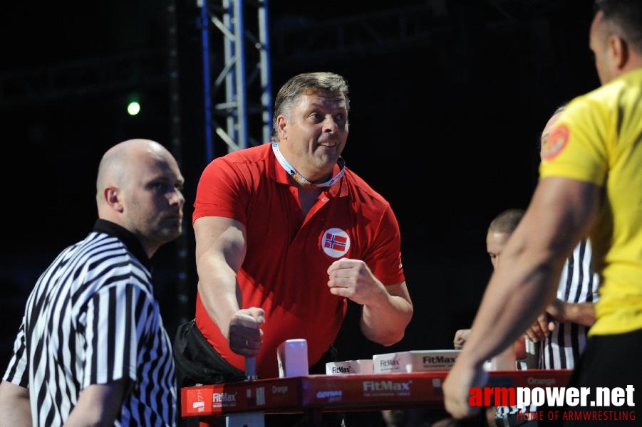 World Armwrestling Championship 2013 - photo: Irina # Aрмспорт # Armsport # Armpower.net