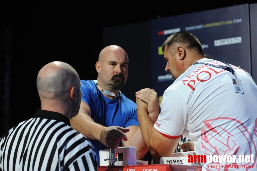 World Armwrestling Championship 2013 - photo: Irina # Armwrestling # Armpower.net