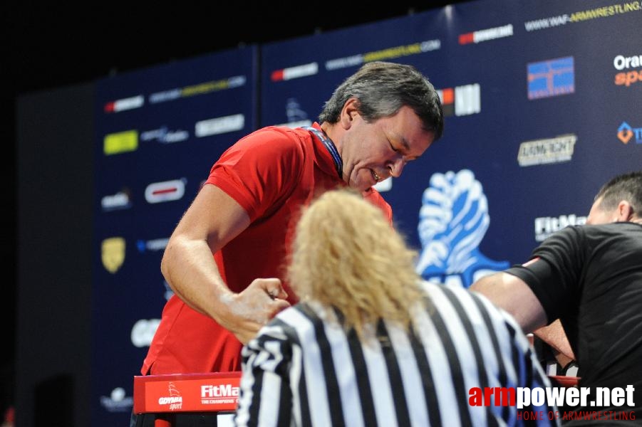 World Armwrestling Championship 2013 - photo: Irina # Aрмспорт # Armsport # Armpower.net