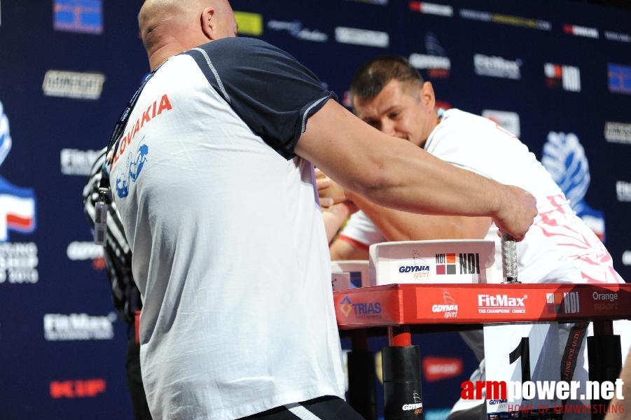 World Armwrestling Championship 2013 - photo: Irina # Aрмспорт # Armsport # Armpower.net