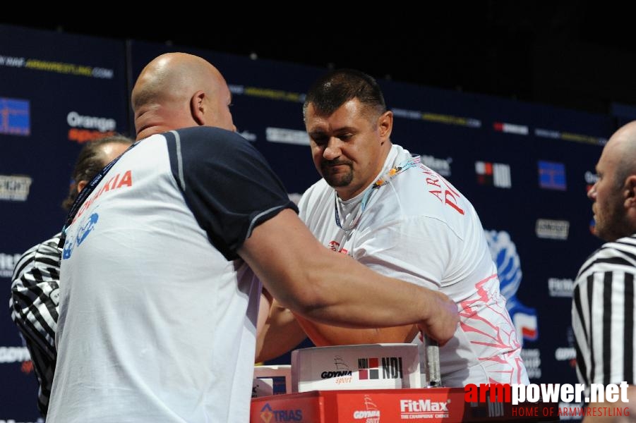 World Armwrestling Championship 2013 - photo: Irina # Aрмспорт # Armsport # Armpower.net