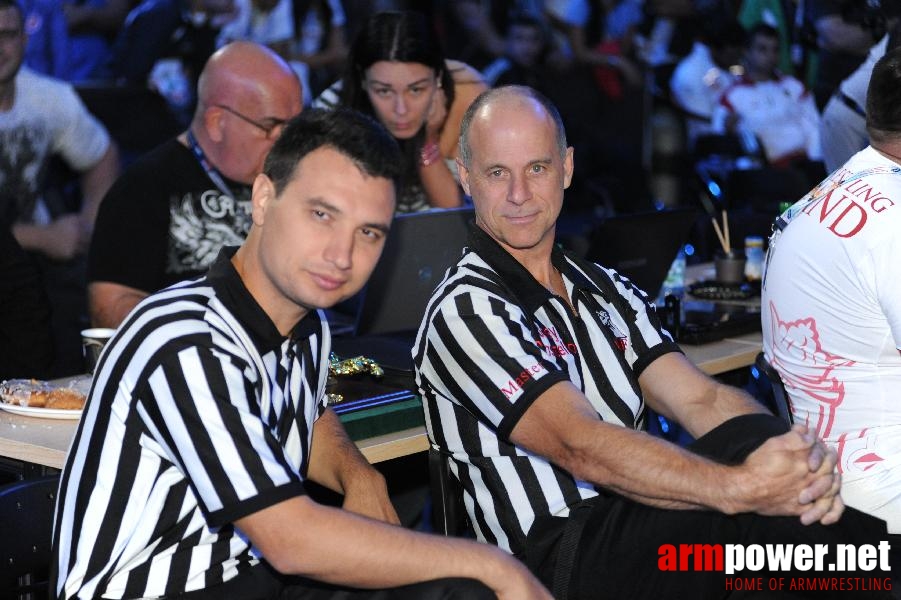 World Armwrestling Championship 2013 - photo: Irina # Aрмспорт # Armsport # Armpower.net