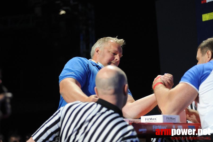 World Armwrestling Championship 2013 - photo: Irina # Armwrestling # Armpower.net