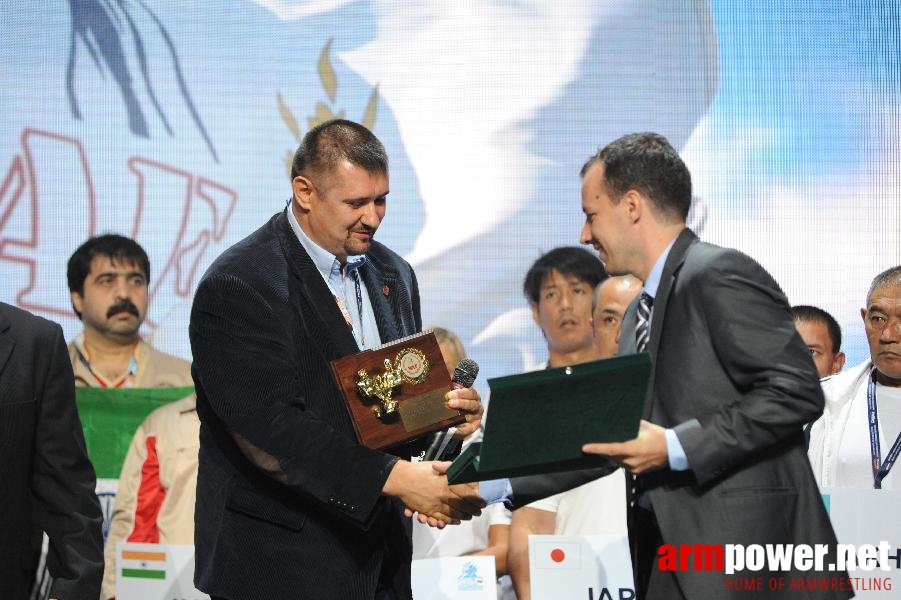 World Armwrestling Championship 2013 - photo: Irina # Aрмспорт # Armsport # Armpower.net