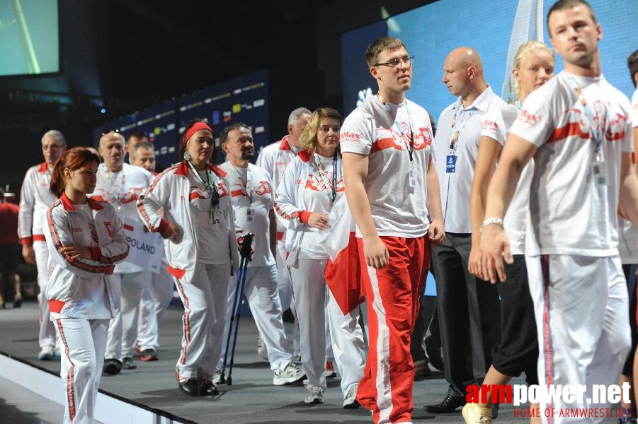 World Armwrestling Championship 2013 - photo: Irina # Aрмспорт # Armsport # Armpower.net