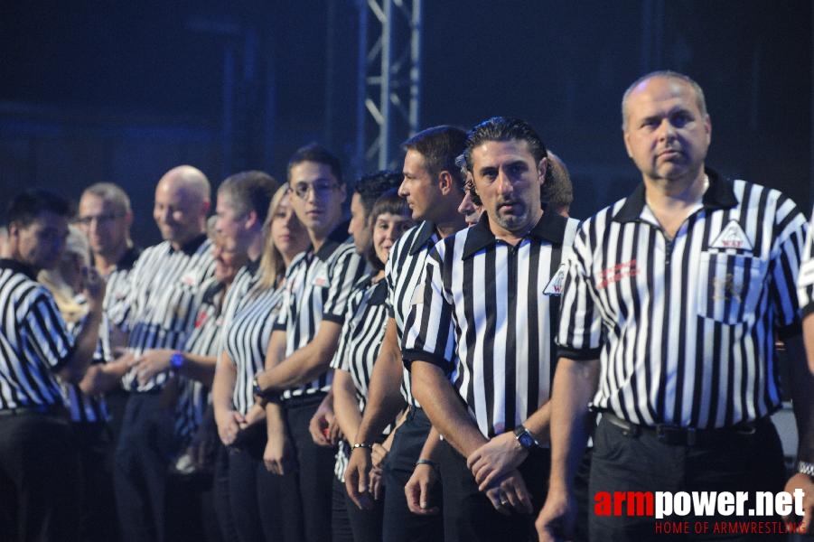 World Armwrestling Championship 2013 - photo: Irina # Siłowanie na ręce # Armwrestling # Armpower.net