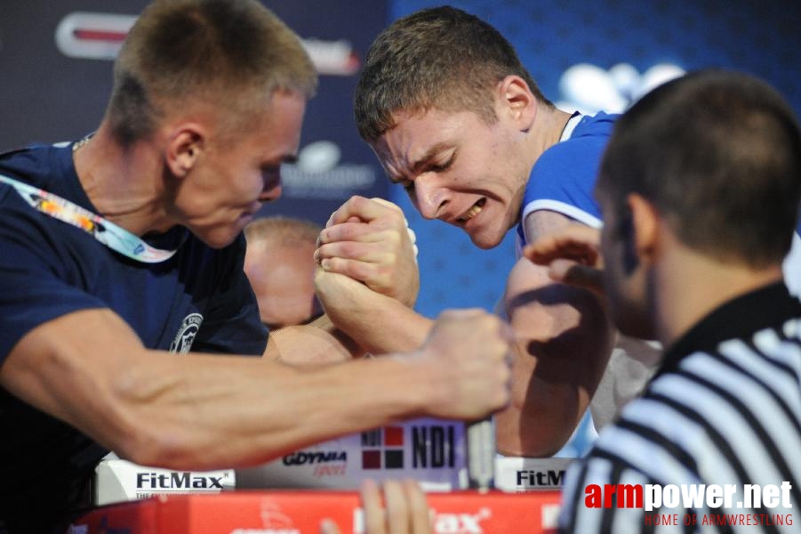 World Armwrestling Championship 2013 - photo: Irina # Aрмспорт # Armsport # Armpower.net