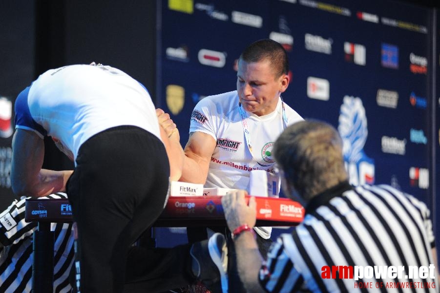 World Armwrestling Championship 2013 - photo: Irina # Aрмспорт # Armsport # Armpower.net