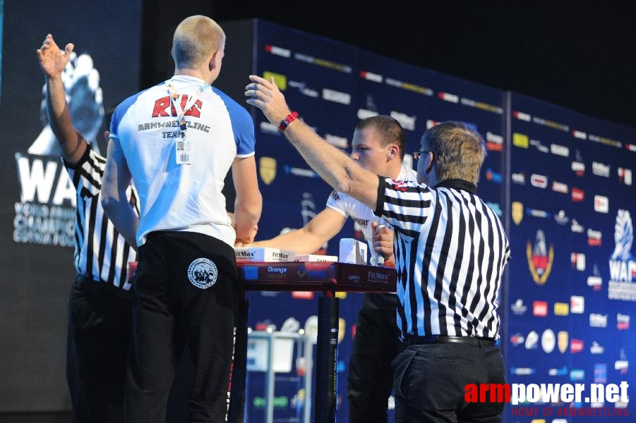 World Armwrestling Championship 2013 - photo: Irina # Aрмспорт # Armsport # Armpower.net