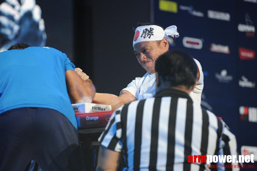 World Armwrestling Championship 2013 - photo: Irina # Aрмспорт # Armsport # Armpower.net