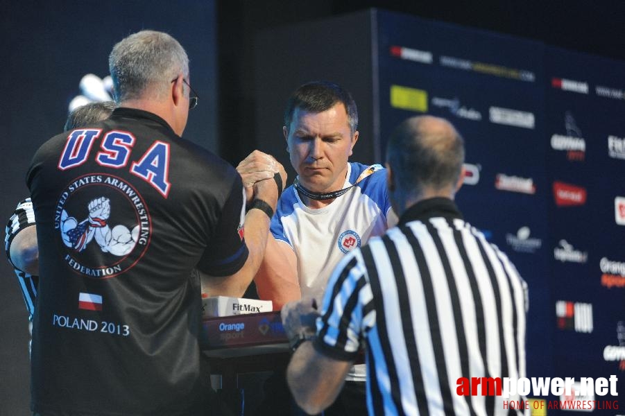 World Armwrestling Championship 2013 - photo: Irina # Armwrestling # Armpower.net