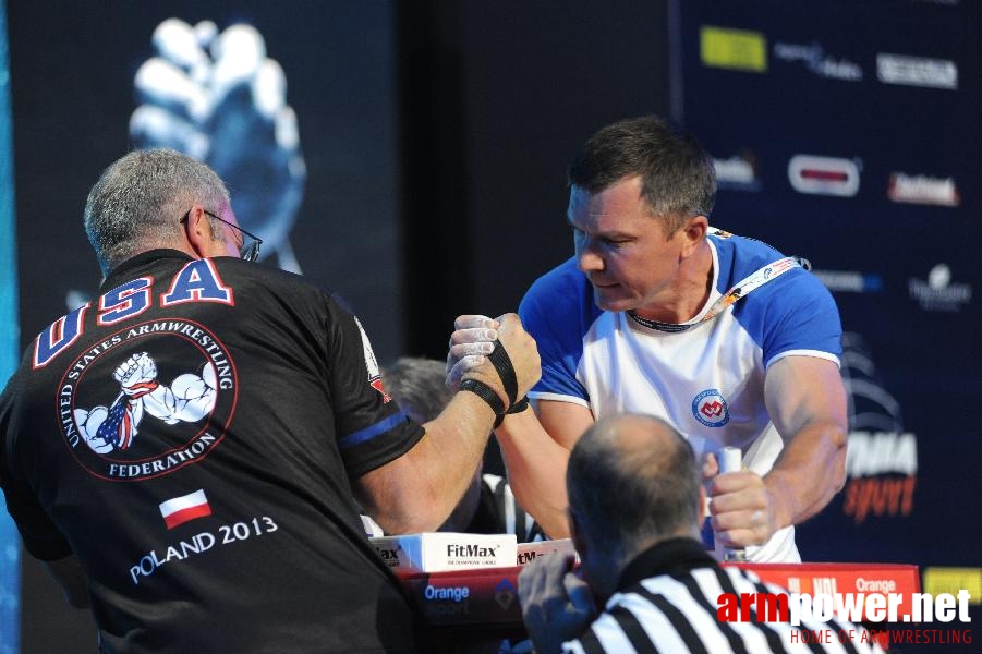 World Armwrestling Championship 2013 - photo: Irina # Armwrestling # Armpower.net