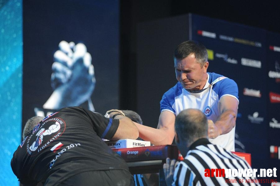 World Armwrestling Championship 2013 - photo: Irina # Siłowanie na ręce # Armwrestling # Armpower.net