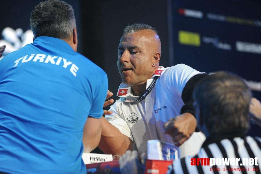 World Armwrestling Championship 2013 - photo: Irina # Armwrestling # Armpower.net