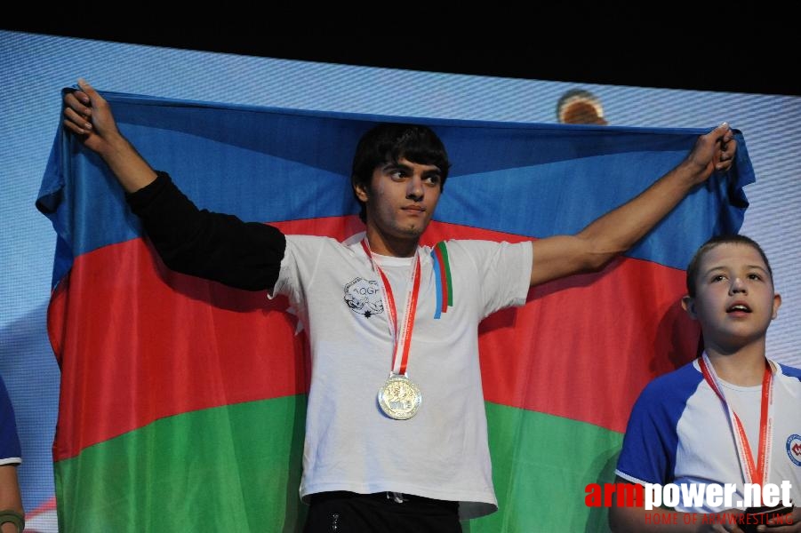 World Armwrestling Championship 2013 - photo: Irina # Aрмспорт # Armsport # Armpower.net