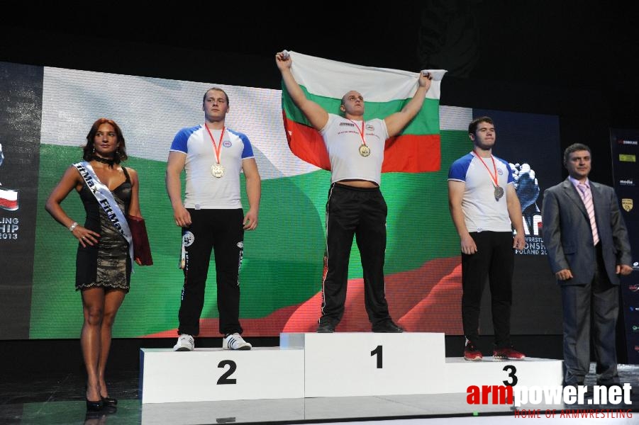 World Armwrestling Championship 2013 - photo: Irina # Armwrestling # Armpower.net