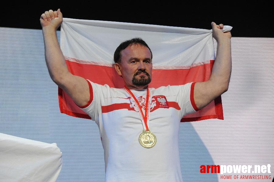 World Armwrestling Championship 2013 - photo: Irina # Siłowanie na ręce # Armwrestling # Armpower.net