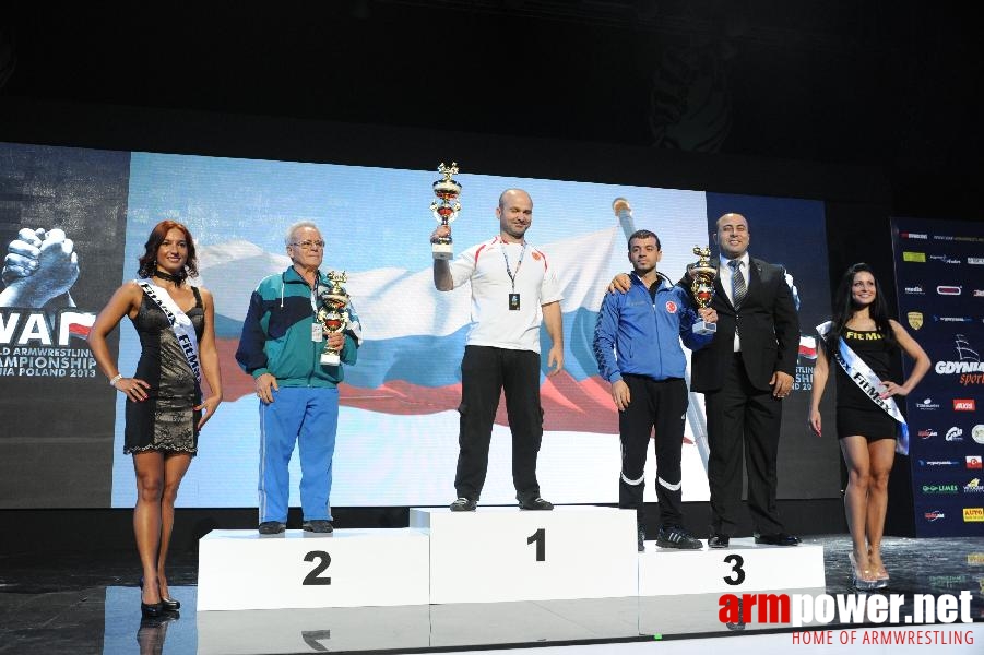 World Armwrestling Championship 2013 - photo: Irina # Aрмспорт # Armsport # Armpower.net