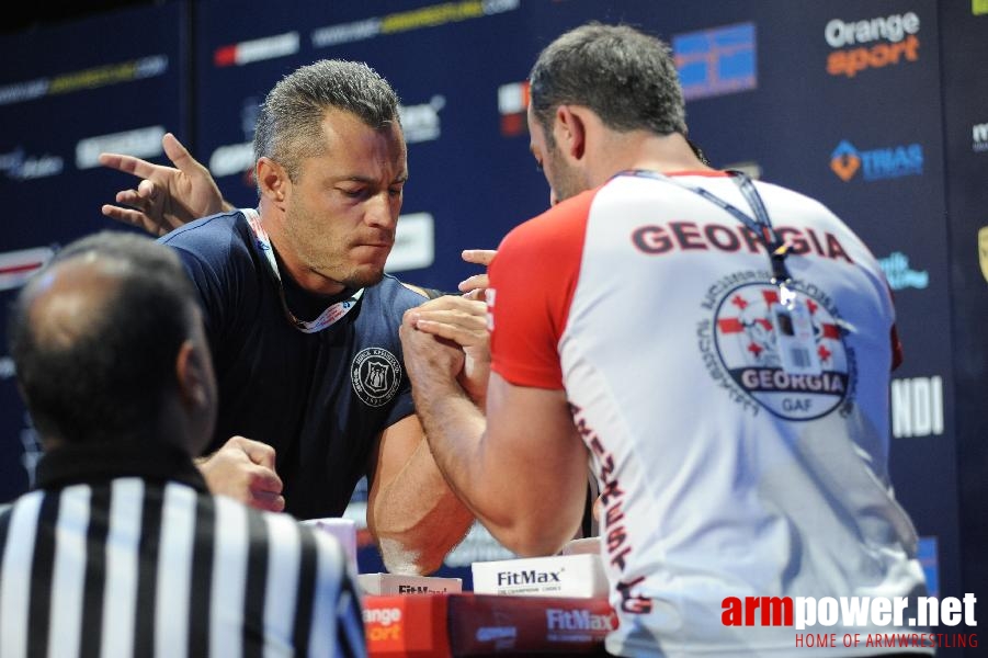 World Armwrestling Championship 2013 - photo: Irina # Aрмспорт # Armsport # Armpower.net