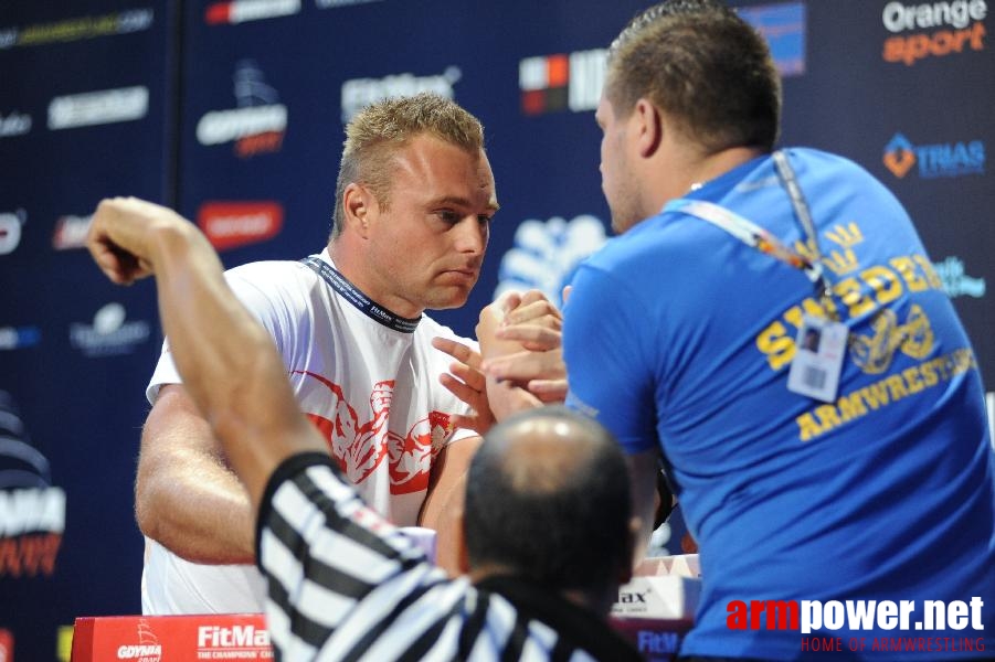 World Armwrestling Championship 2013 - photo: Irina # Armwrestling # Armpower.net