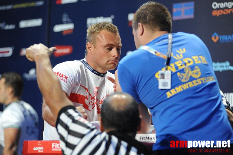 World Armwrestling Championship 2013 - photo: Irina # Armwrestling # Armpower.net