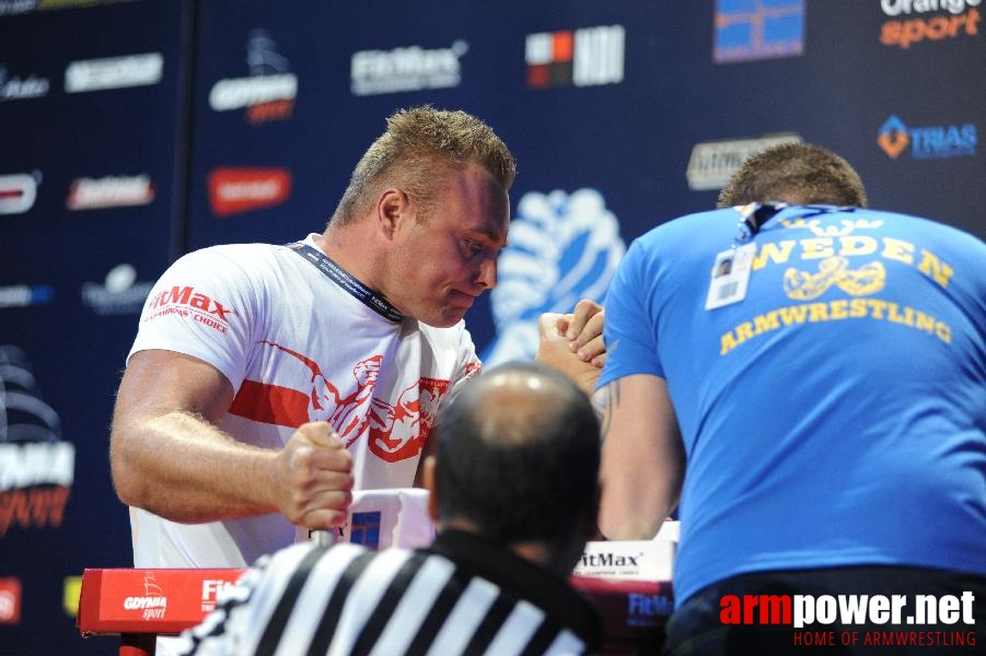 World Armwrestling Championship 2013 - photo: Irina # Armwrestling # Armpower.net