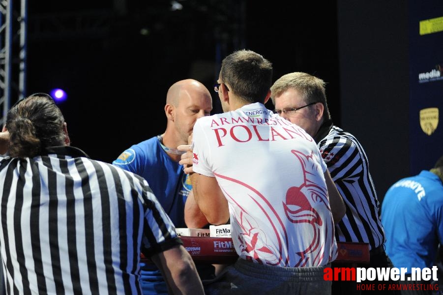 World Armwrestling Championship 2013 - photo: Irina # Armwrestling # Armpower.net