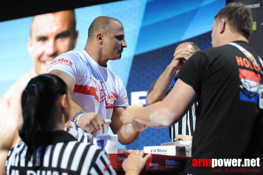 World Armwrestling Championship 2013 - photo: Irina # Armwrestling # Armpower.net