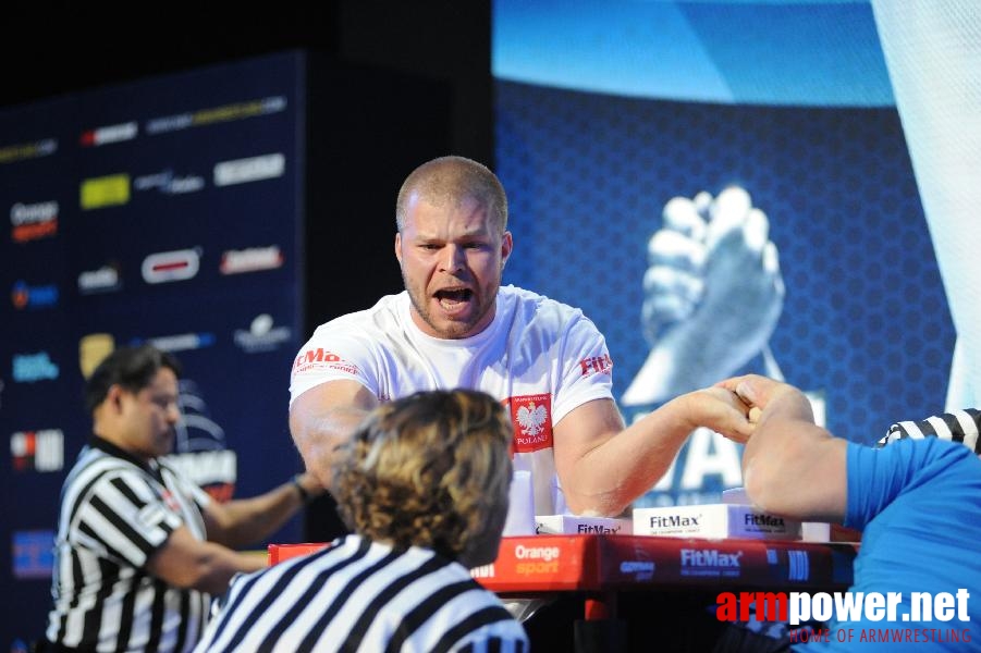 World Armwrestling Championship 2013 - photo: Irina # Armwrestling # Armpower.net