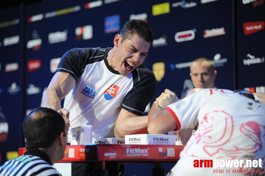 World Armwrestling Championship 2013 - photo: Irina # Armwrestling # Armpower.net