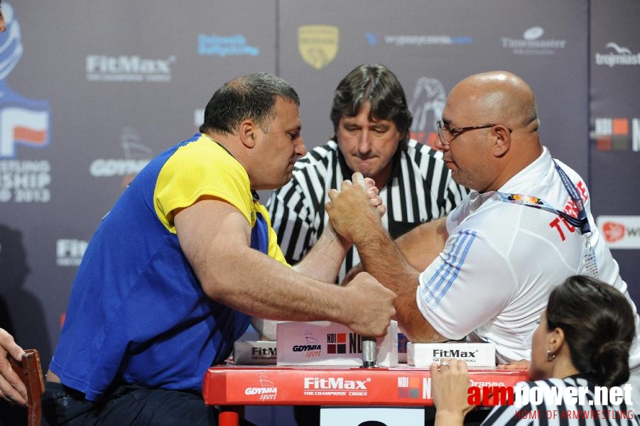 World Armwrestling Championship 2013 - photo: Irina # Aрмспорт # Armsport # Armpower.net