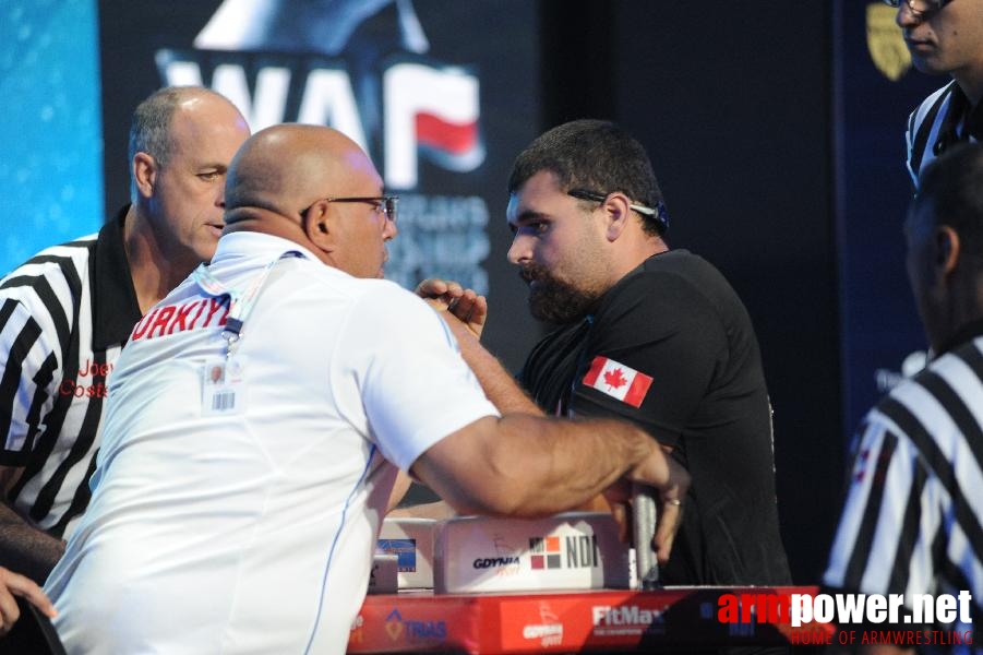 World Armwrestling Championship 2013 - photo: Irina # Aрмспорт # Armsport # Armpower.net