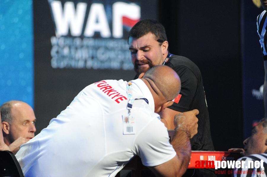 World Armwrestling Championship 2013 - photo: Irina # Aрмспорт # Armsport # Armpower.net