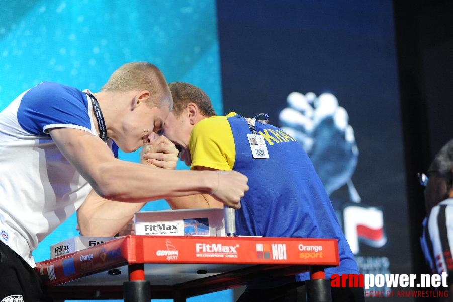 World Armwrestling Championship 2013 - photo: Irina # Aрмспорт # Armsport # Armpower.net